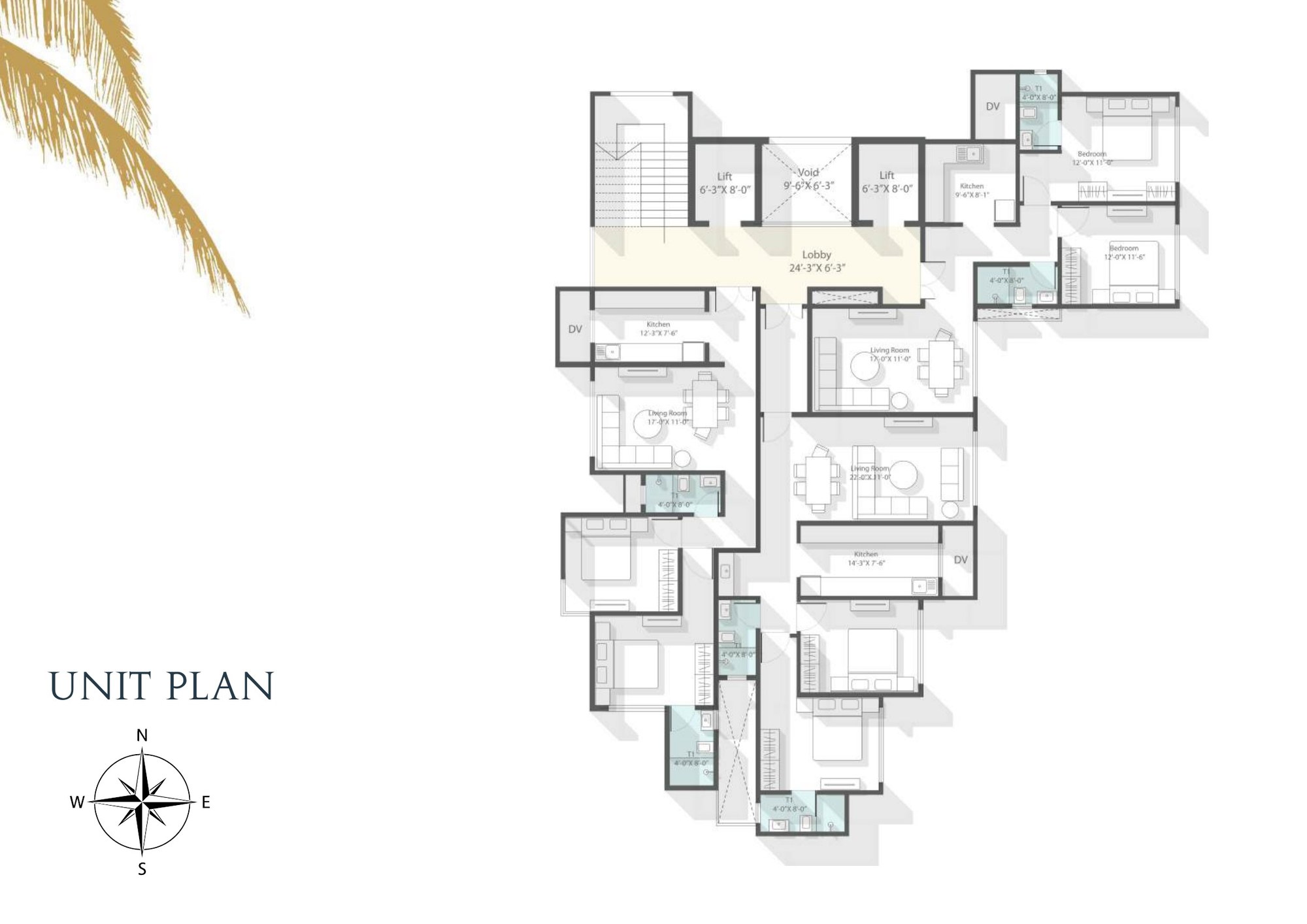 Unit Plan